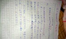 拼接玩具 我的劳动成果作文600字