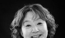 1977年再次恢复高考制度：她作文只扣1分，成第一个北京文科状元