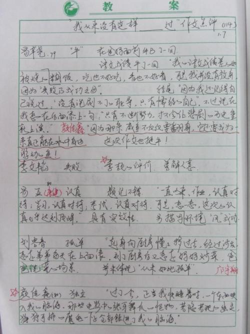 和你们一起的青春 关于青春的作文1000字