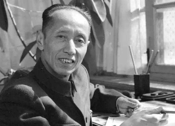 数学交白卷,作文只写28个字,他竟然考上了大学