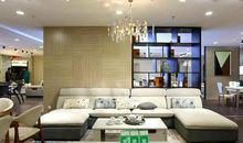 您的孩子还在抄作文吗？快停笔！这8份写作思路赶紧给孩子看看