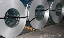 60Si2MnA弹簧钢的生产技术要点与产品检验论文