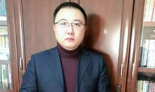 【悦读】《在远方》读后感