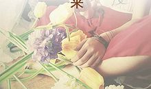 2015年湖南高考满分作文：虽去不了远方，也不负春光