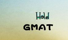 物业工程部年度工作计划范文