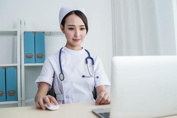 原创 中学生优秀作文：《美丽如你》，你真的很美丽