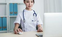 原创 中学生优秀作文：《美丽如你》，你真的很美丽