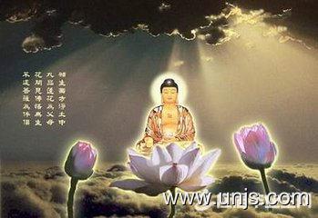 佛语经典语录摘抄