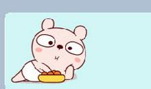 名师指导：跟着我这样写作文，不信你拿不到高分！初中生建议收藏