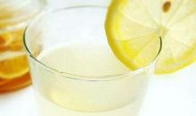 第二次喝柠檬茶叙事作文