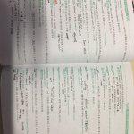 2015年湖南高考满分作文：苟日新，又日新，日日新