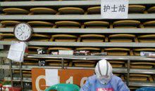 我的抗疫日记 日记三则800字