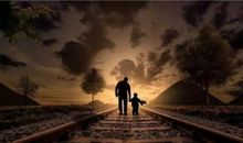 最美逆行者 疫情中的感动作文600字