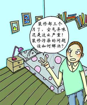 高职院校学生学习惰性的成因与解决途径论文 1