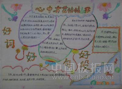 关于忍耐的好词好句好段