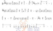 2015年湖南高考满分作文：为自己开扇窗