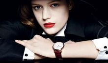 你们要的小作文又来了！（285句）