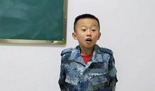 【锐作文】践踏美景，我们无家可归