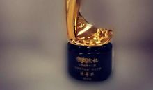 吴江学子又争光啦！她获得了省级作文大赛特等奖！