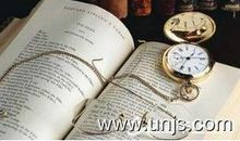 读《爸爸下岗，走上山冈》有感