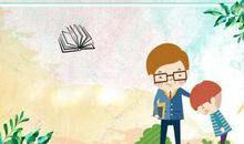 让我们为你分担一点 感谢师恩作文800字