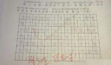 我当小老师 暑假叙事作文300字