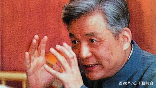 2020年高考作文分析,热点+分析,应该很准 2