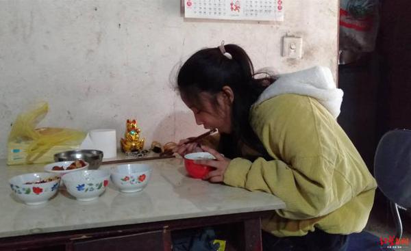 爷爷爸爸先后患癌,13岁女孩作文写下《心愿》:家人身体健康