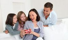 原创 优秀作文：《肩负使命，“疫”不容辞》，所有人都肩负使命