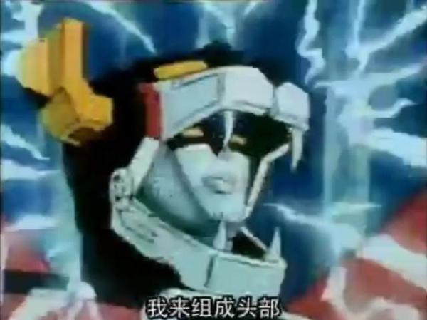 疫情作文怎么写,才能赢得阅卷老师的青睐? 4
