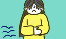 这样的人让我感激 疫情中的逆行者作文900字