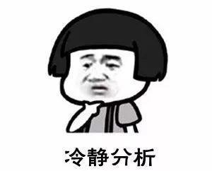 孩子作文获奖？小心！那是骗子撒的网！ 1
