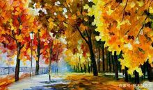 五年级作文：家乡的四季