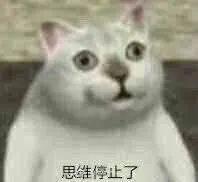 疫情作文怎么写,才能赢得阅卷老师的青睐? 2