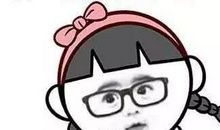 孩子作文获奖？小心！那是骗子撒的网！