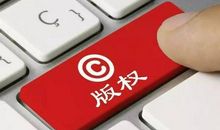 合同文本、判决汇编、零分作文……这些是作品吗？