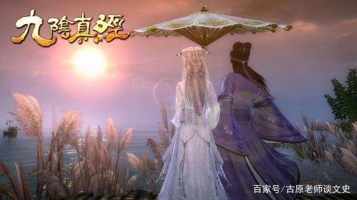 用这个方法搭配古诗词,连玩游戏都能轻松提升你的作文成绩!