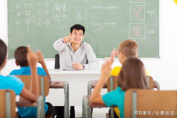 中学生优秀作文:《照片背后的故事》 1