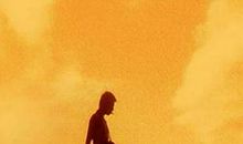 那段阳光灿烂的日子 美好的小学时光800字作文