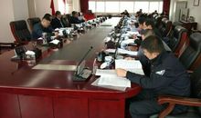 西山区： 围绕“山、水、气” 作文章