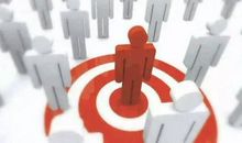 告别旧思维，完善新自我——《影响力思维》读后感