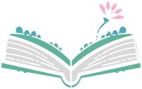 疫情作文怎么写,才能赢得阅卷老师的青睐?