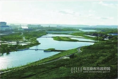 乌兰察布_900字