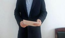 【悦读】《农产品营销实战第一书》读后感