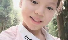 优秀作文鉴赏——以前有座山（二）