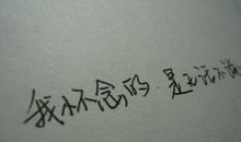 我怀念那条石板桥 优秀记叙文800字