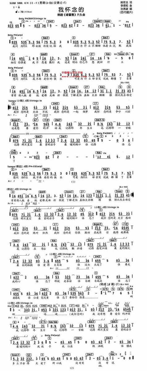 我怀念那座老屋 美好的回忆作文700字