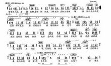 我怀念那座老屋 美好的回忆作文700字
