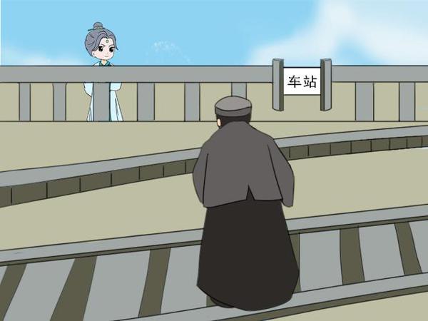 原创 话题作文范围广、不知从何下手？4个方法教你搞定中高考话题作文 2