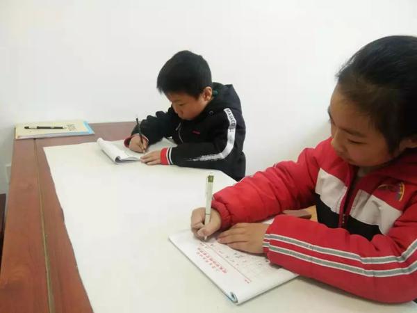 积累名人名言，为作文增光彩（下） 2